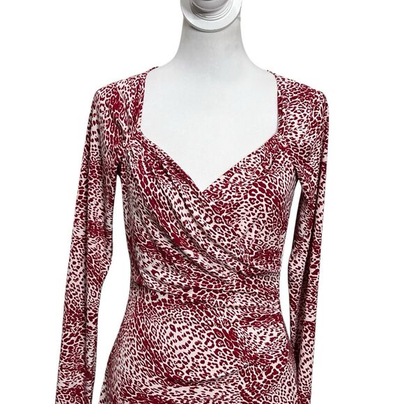 Welcome to my closet! - Picture 2 of 9